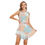 Thumbnail: Tank Top Dress