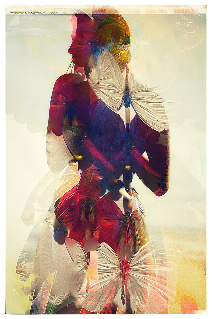 Untitled No.7