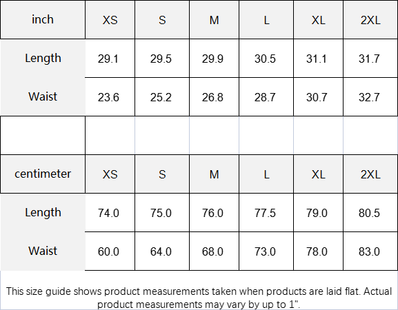 Thumbnail: Shaded Flowing Pattern  Long Section Chiffon Skirt