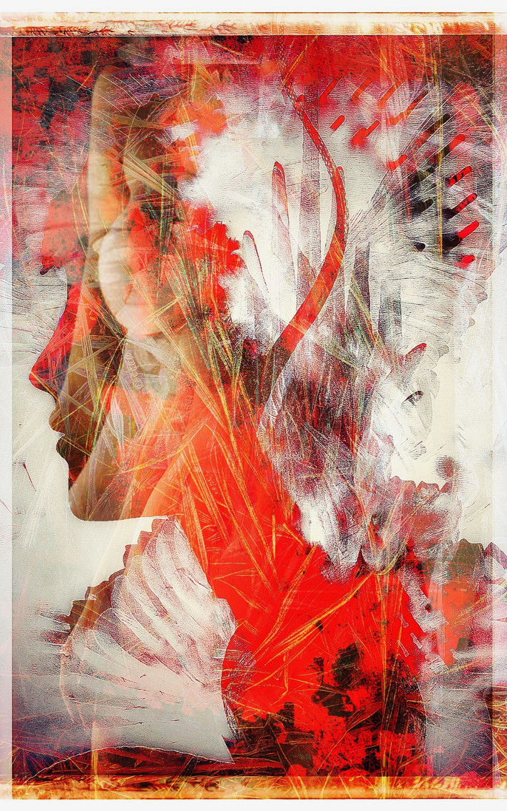 Untitled No.22