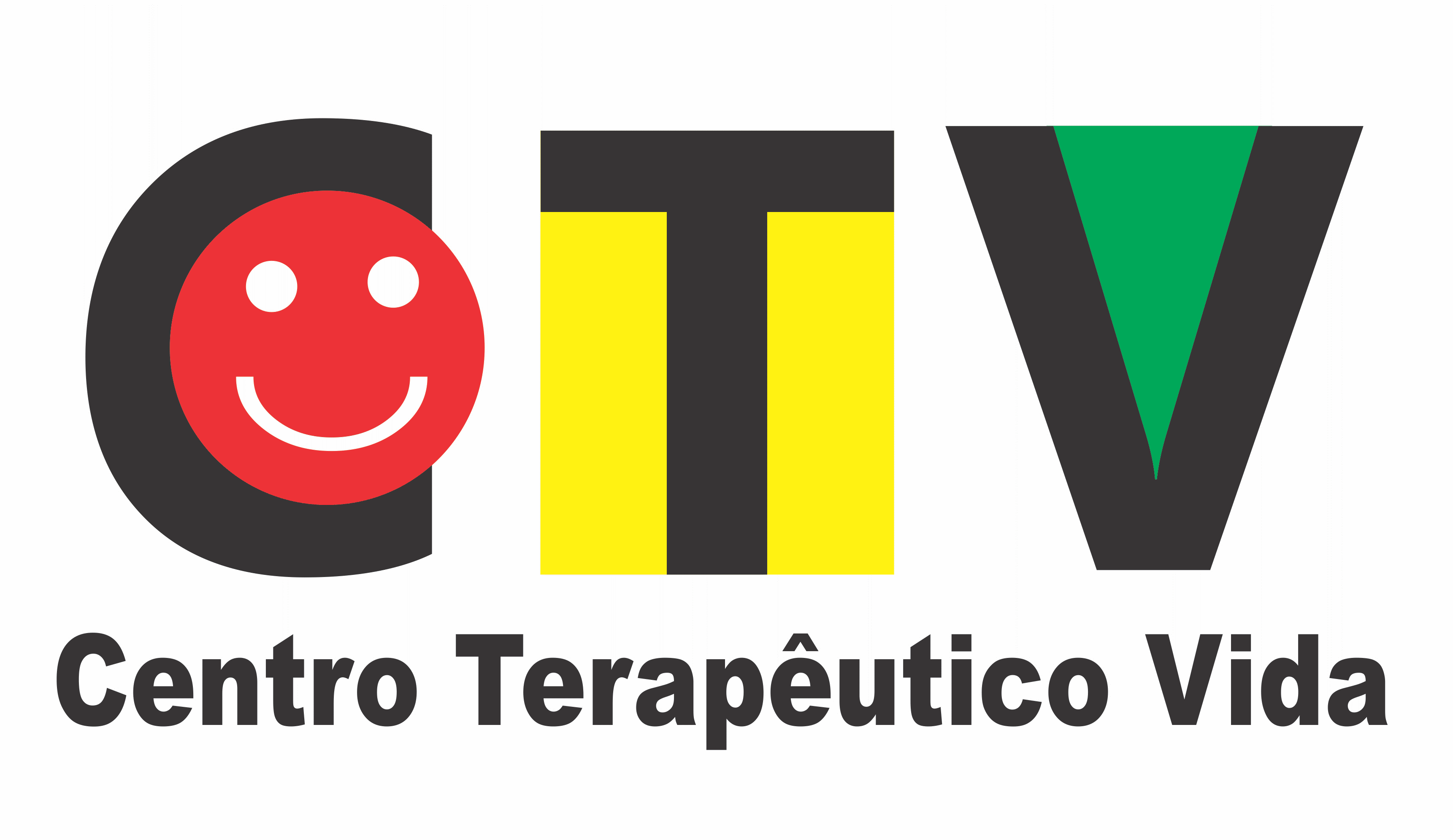 ctv123.gif