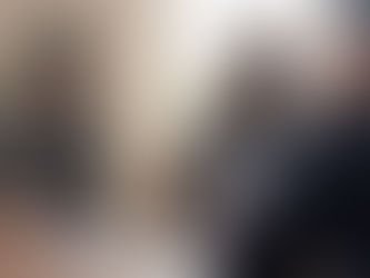 The Colleague You Haven’t Spoken to in a Month — Reach Out This Week