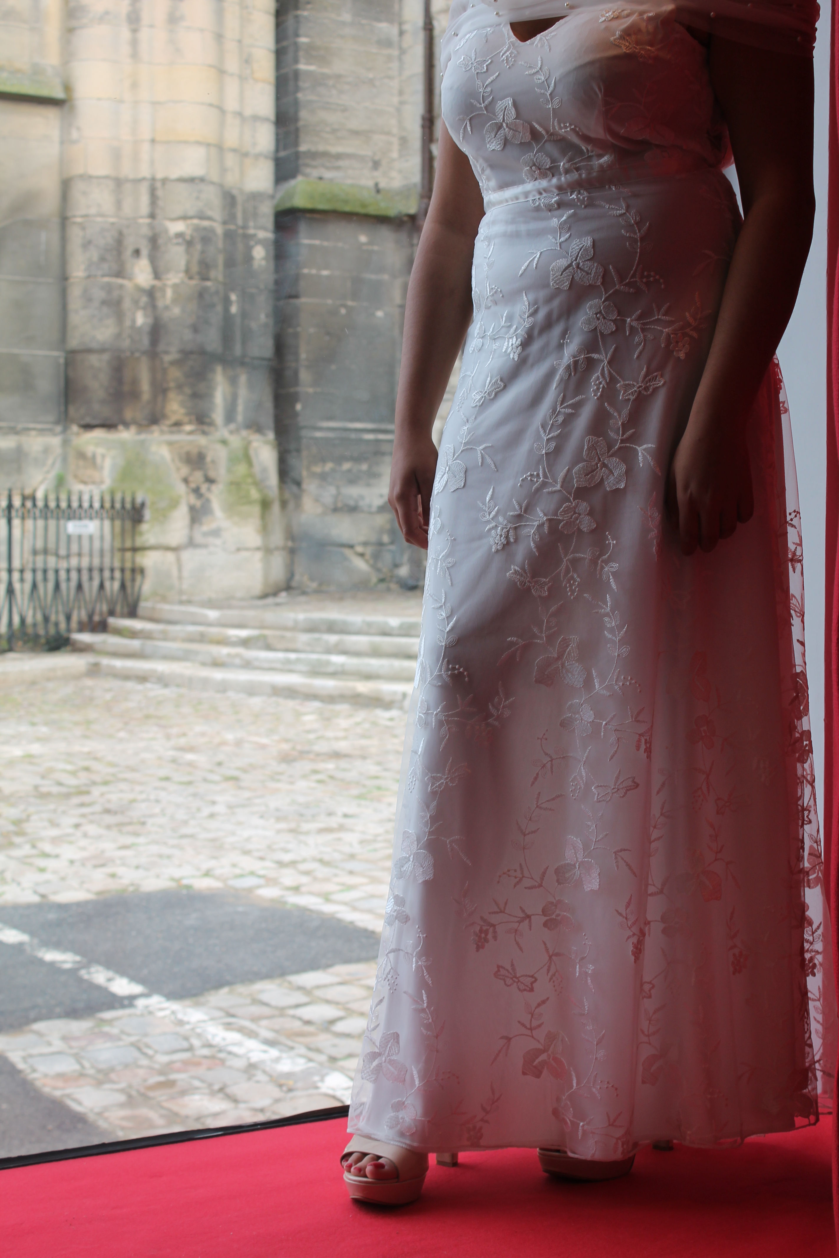 Deuxième Valse(numéro 88)taille l