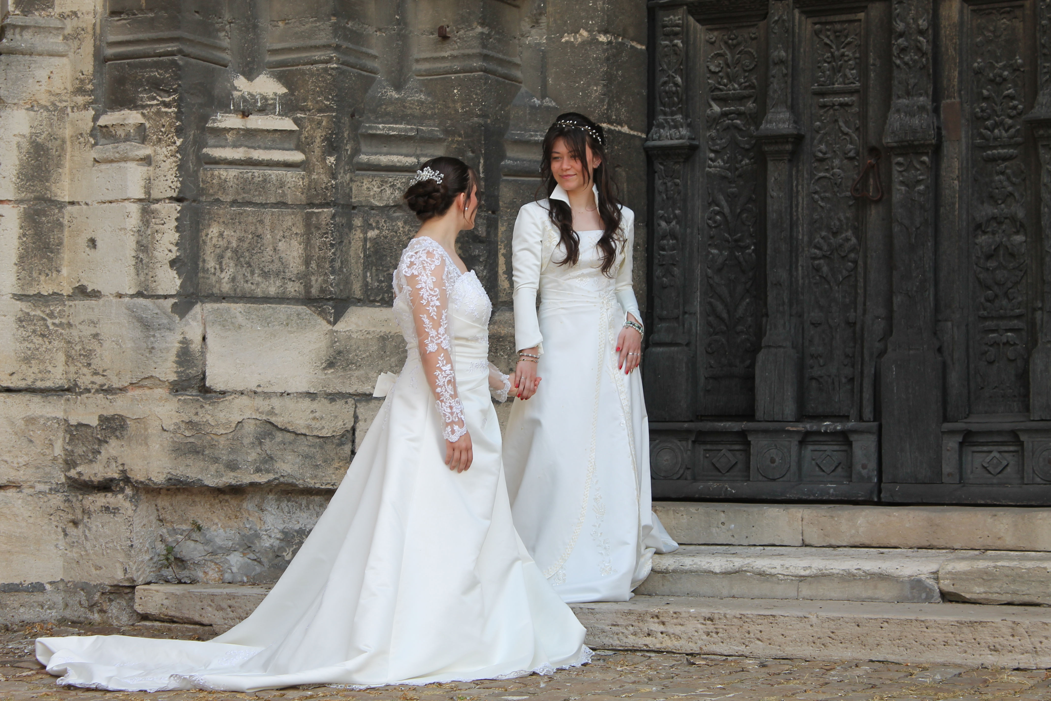 Deuxième Valse(numéro 14)taille s