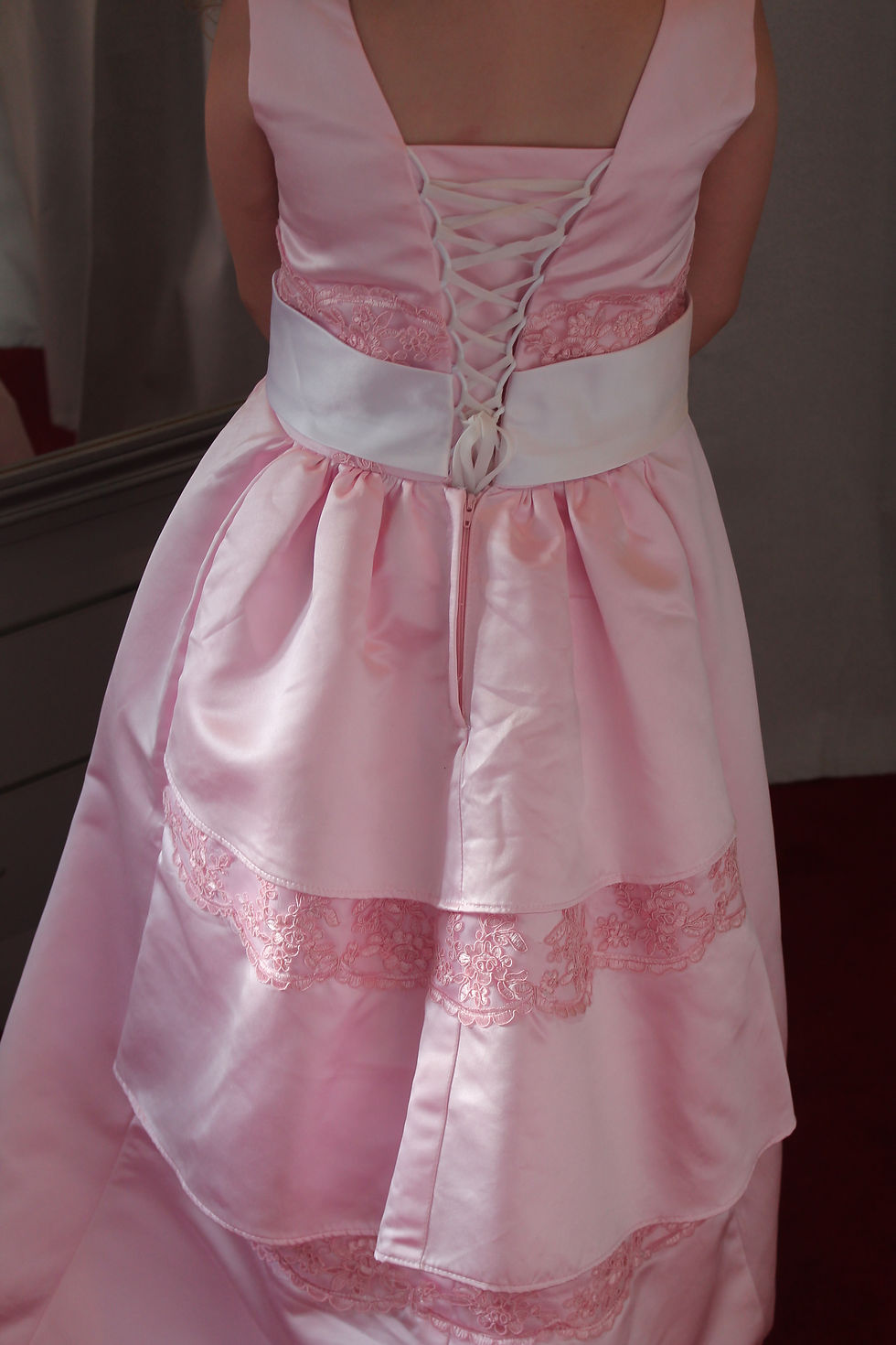 Miniature : Deuxième valse