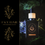 Thumbnail: Luxe Wildish Wellness Nourishing face oil made in South Africa