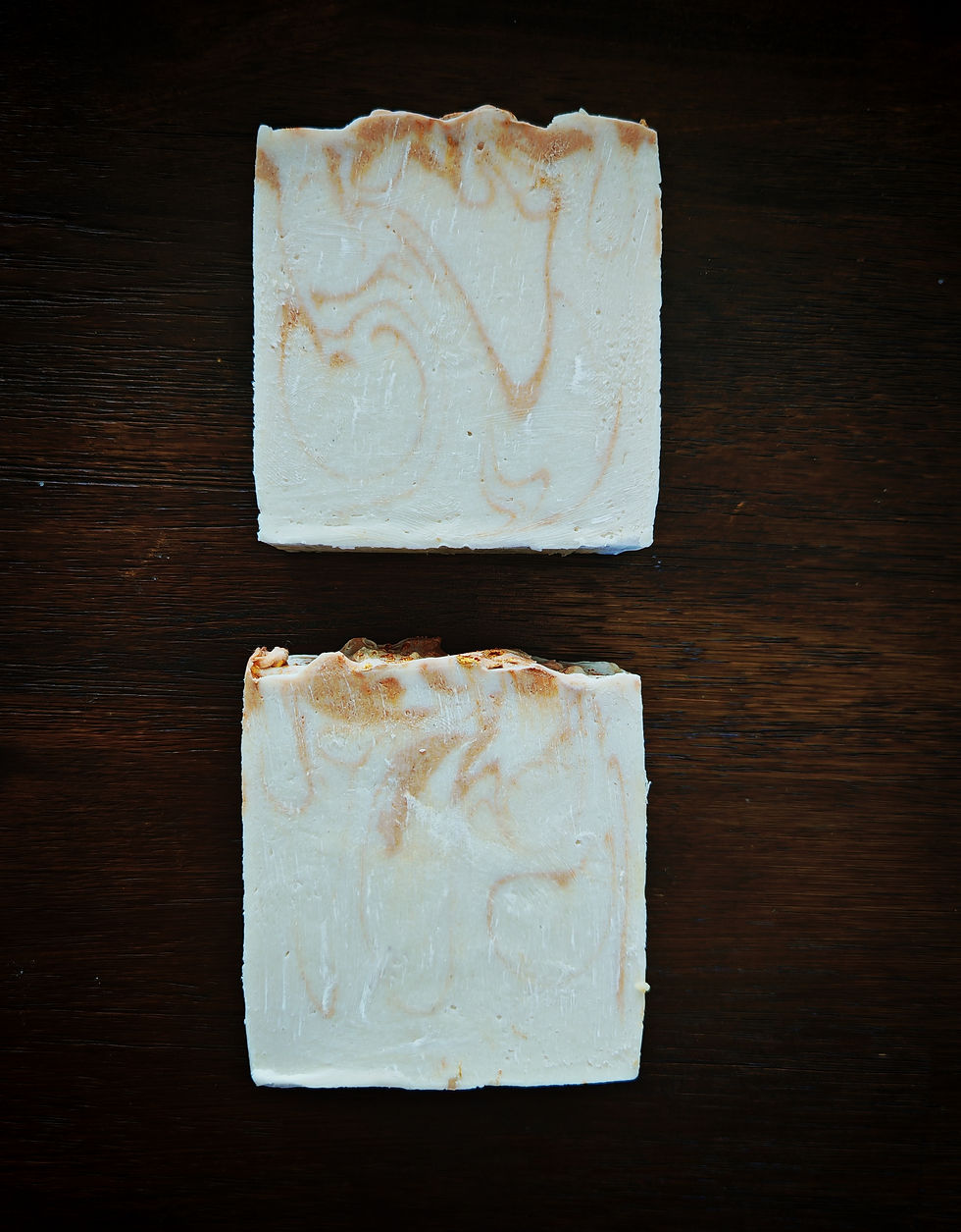 Thumbnail: Rhassoul Clay Soap