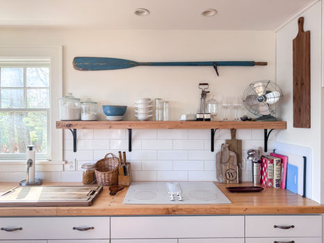 Opening Weekend at Higley Flow: A New Season, A Fresh Start ๐๐ฒ