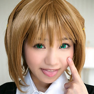www.coscchi.com