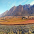 The Hex River Valley – Geology, History & Innovation
