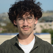 professional photo .JPG