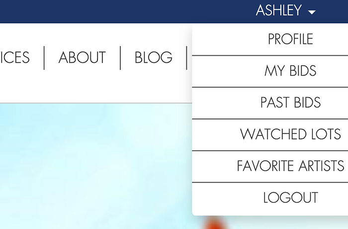 Screen Shot 2019-04-30 at 7.26.05 PM.png