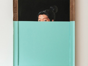 5 Ways to Put a Modern Spin on Auction Art