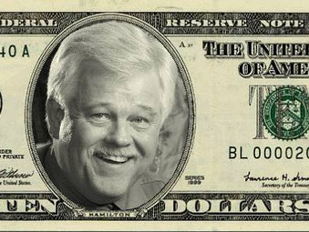 What Are Bunch Bucks?