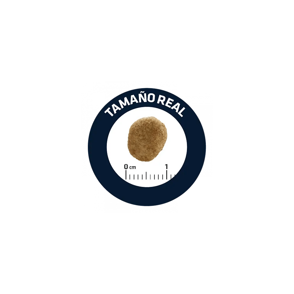 Miniatura: ADVANCE GATO VETERINARY DIETS WEIGHT BALANCE