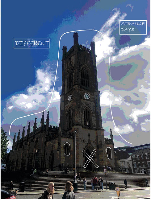 Church edited photo-01.jpg
