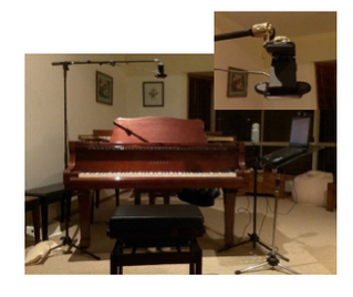 Using video in teaching and learning
2) Video equipment – part two