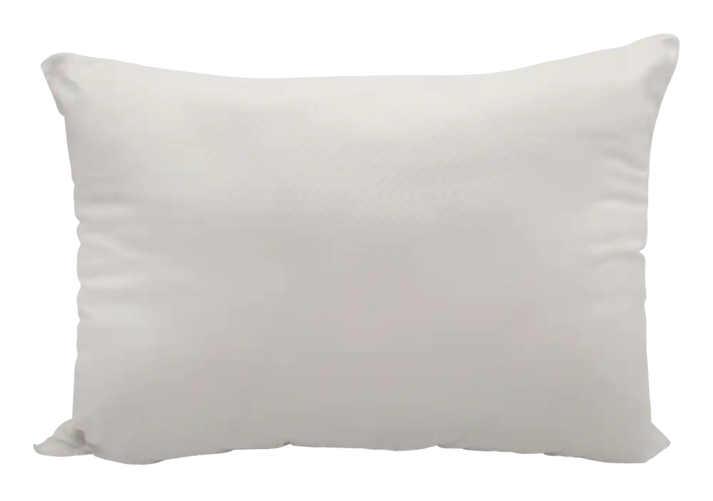 Home RAEC home-raec