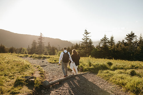 Arabella Tolley Photography -33.jpg