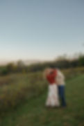 Arabella Tolley Photography -26.jpg