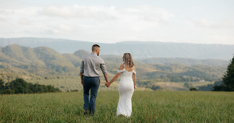 Arabella Tolley Photography -31.jpg
