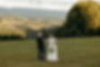 Arabella Tolley Photography -3.jpg
