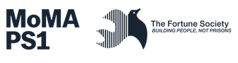 MoMAxFortune-transp.png