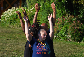 Fortune Arts Festival dance.png