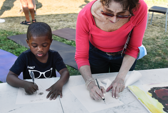 Fortune Arts Festival vickie.png