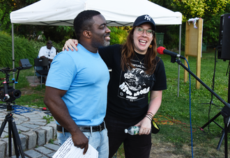 Fortune Arts Festival jamie marvin.png