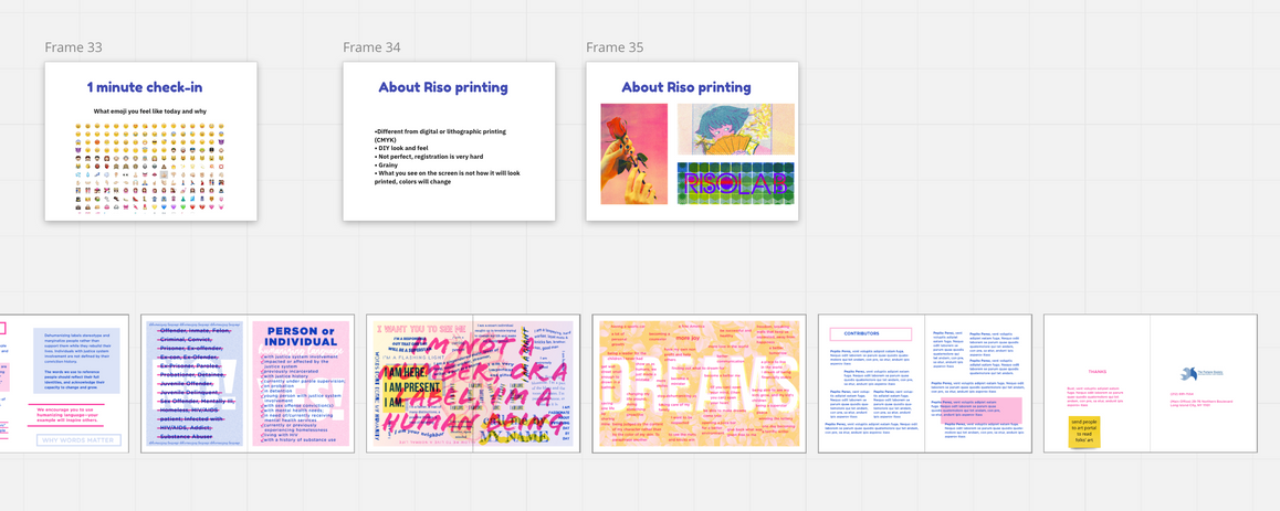 Screen Shot 2022-03-28 at 12.10.57 PM.png