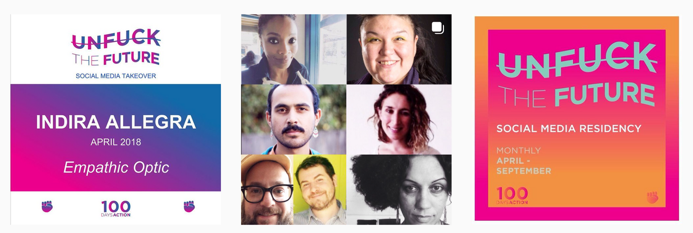 Screen Shot 2022-04-03 at 12.46.33 PM.png