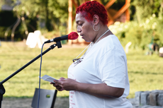 Fortune Arts Festival ros.png