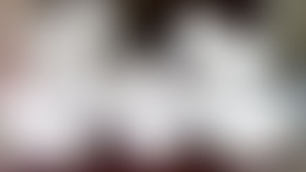 HƯỚNG DẨN VỆ SINH TƯỢNG BÁN THÂN BÁC HỒ NHŨ ĐỒNG LUÔN NHƯ MỚI