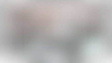 TÌM HIỂU GIÁ TƯỢNG BÁC HỒ CHÍ MINH BẰNG THẠCH TRÊN THỊ TRƯỜNG