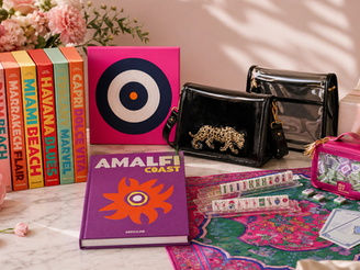 Best Mother’s Day Gifts 2026 — Thoughtful Ideas She’ll Actually Love!