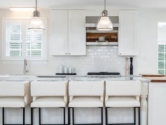 Small Spaces, Smarter Living.