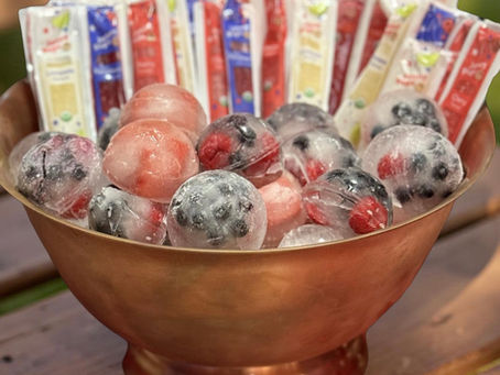 LAST-MINUTE 4TH OF JULY ENTERTAINING IDEAS THAT WILL WOW WITHOUT THE STRESS
