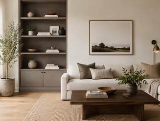 5 Things to Stop Buying for Your Home