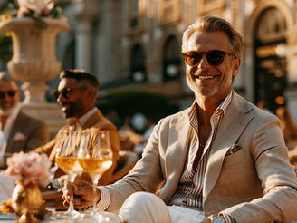 Father’s Day Gift Guide: Thoughtful Finds Dad Will Actually Use