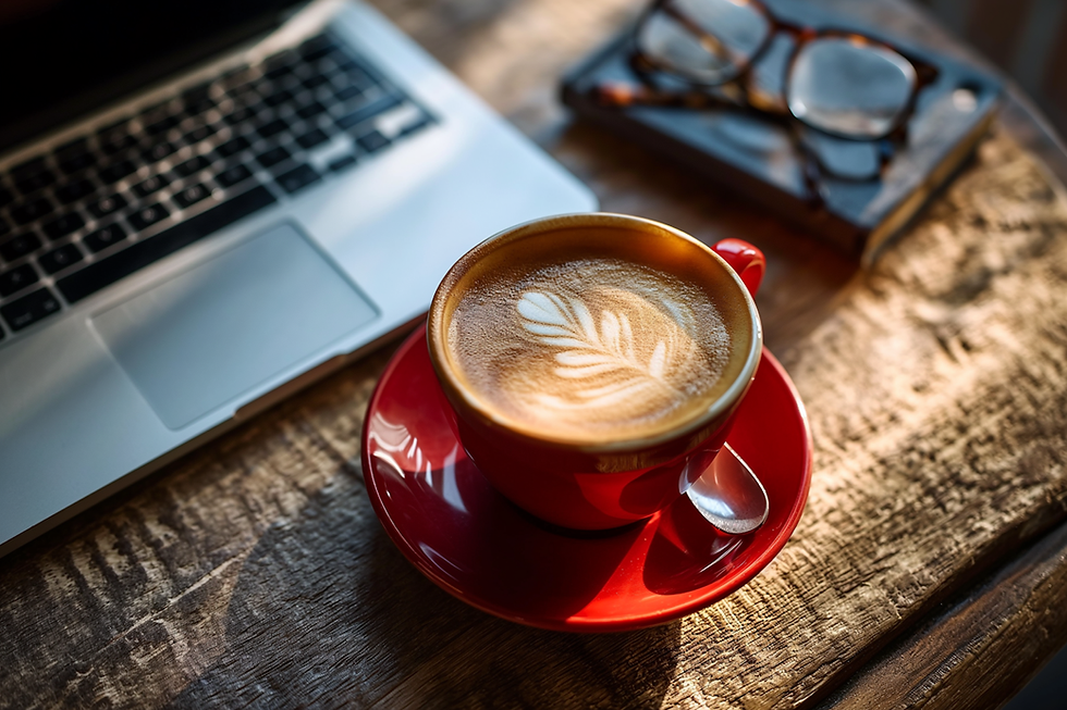 Cozy Digital Coffee Break.png