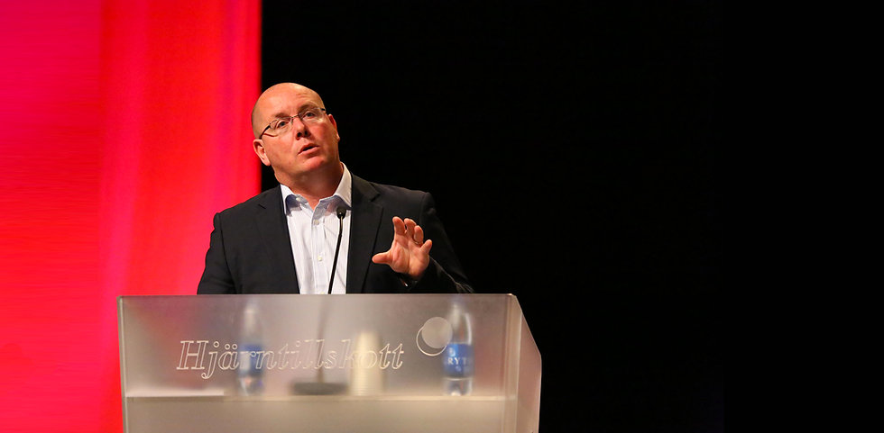 Nick Leeson.jpeg