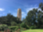 Bok Tower Gardens