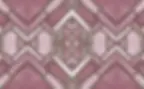 w0115_1s_Art-Deco-Diamond-Pattern-Wallpaper-for-Walls-Art-Deco-City_Repeating-Pattern-Samp