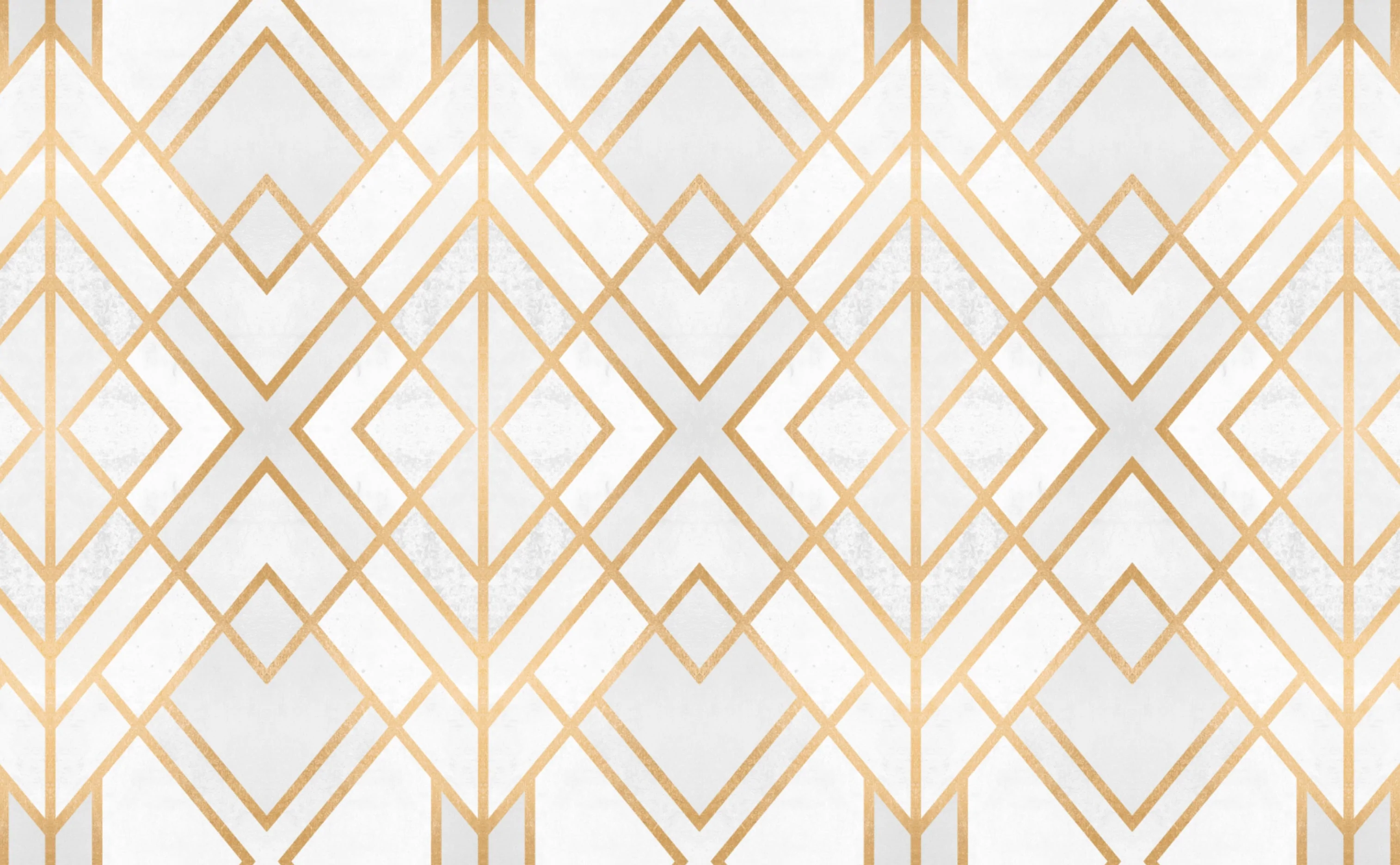 white.webp