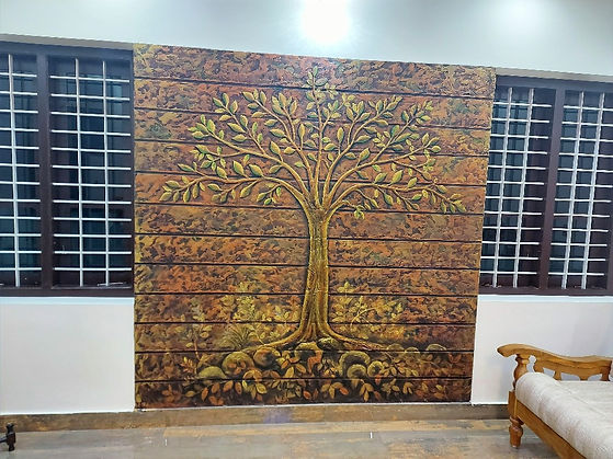 Texture-painting-in-kerala-kollam.jpg