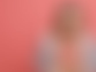 Signs of Poor Gut Health & Functional Medicine Solutions