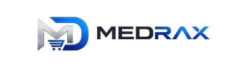 logo site top.png