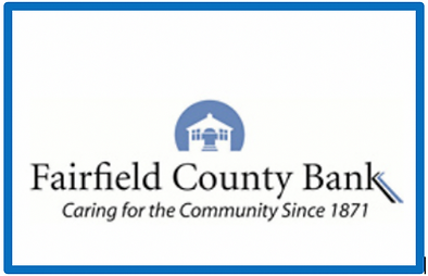 Fairfield County Bank.png