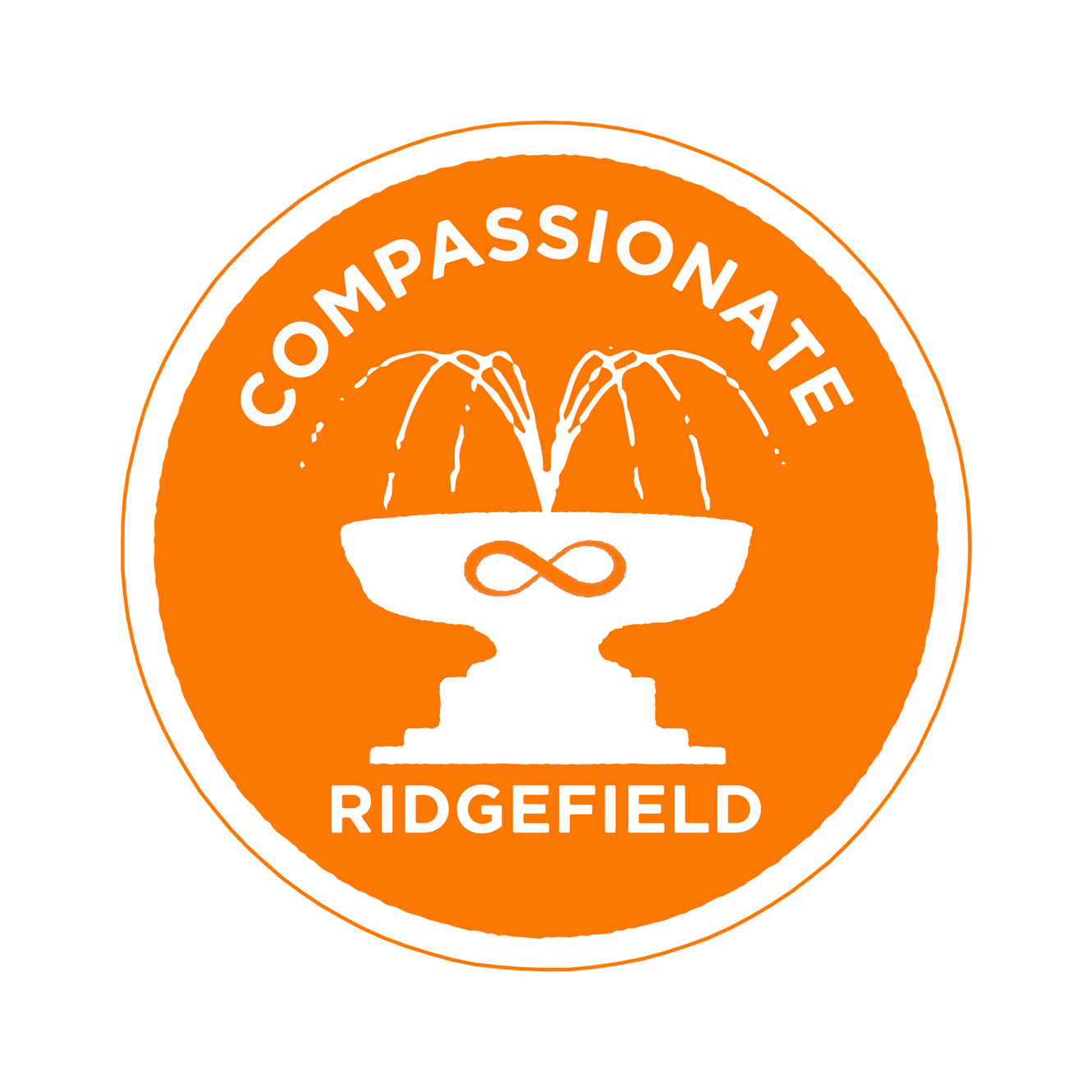 Home | Compassionate Ridgefield